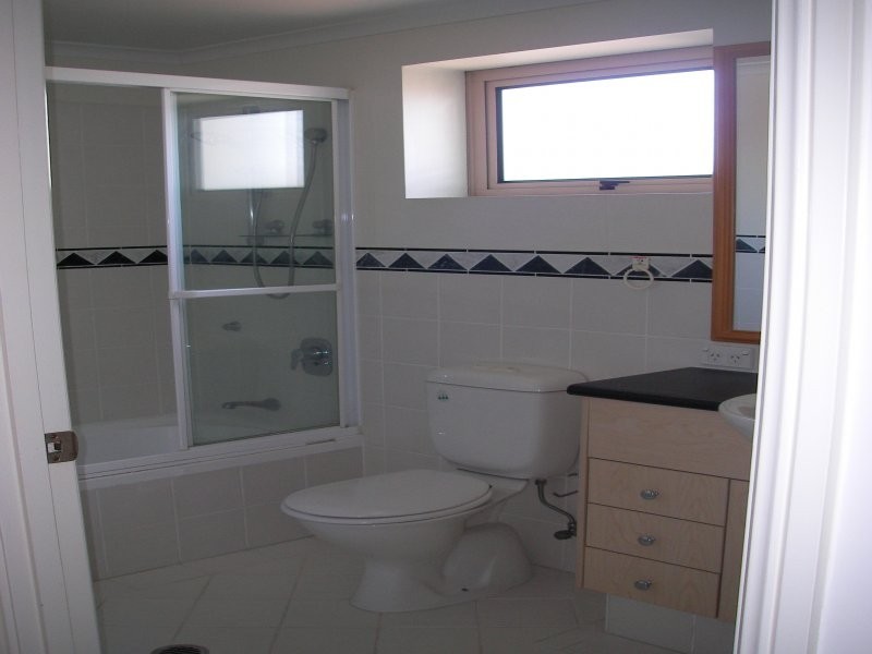 South Brisbane QLD 4101