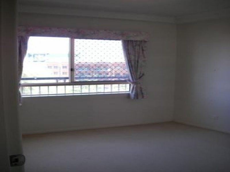 South Brisbane QLD 4101