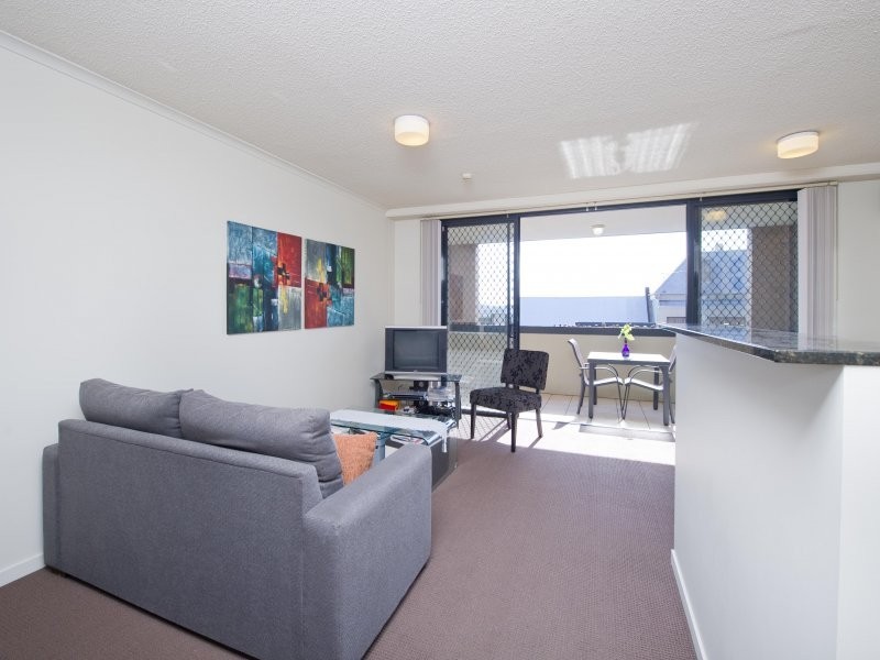 20 Malt Street, Fortitude Valley QLD 4006