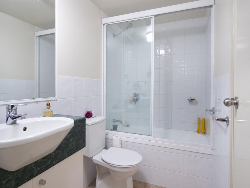 20 Malt Street, Fortitude Valley QLD 4006