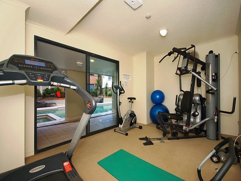 20 Malt Street, Fortitude Valley QLD 4006