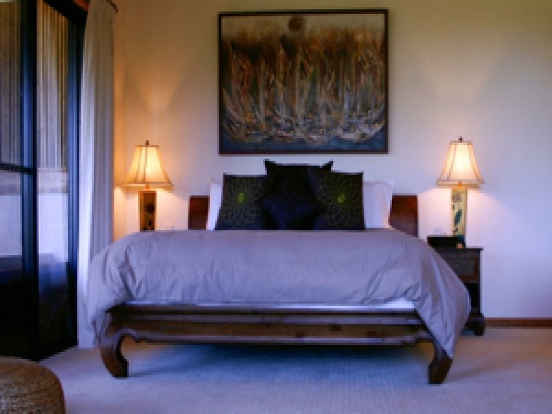 Chillingham NSW 2484