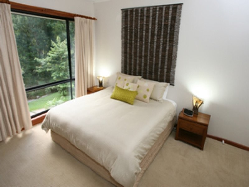 Chillingham NSW 2484