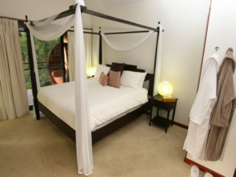 Chillingham NSW 2484