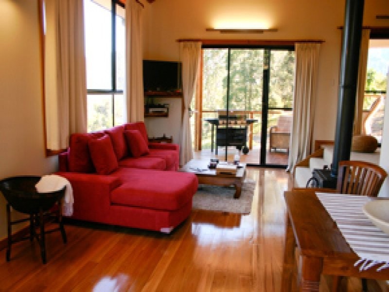 Chillingham NSW 2484