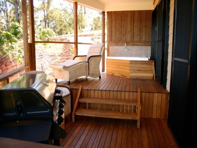 Chillingham NSW 2484