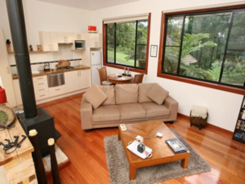 Chillingham NSW 2484