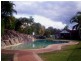 Nerang QLD 4211