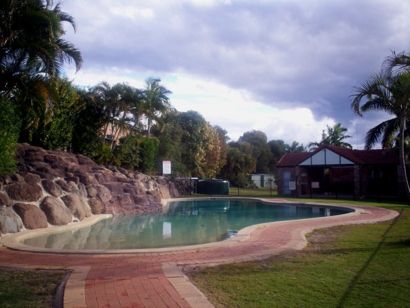 Nerang QLD 4211