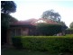 Nerang QLD 4211