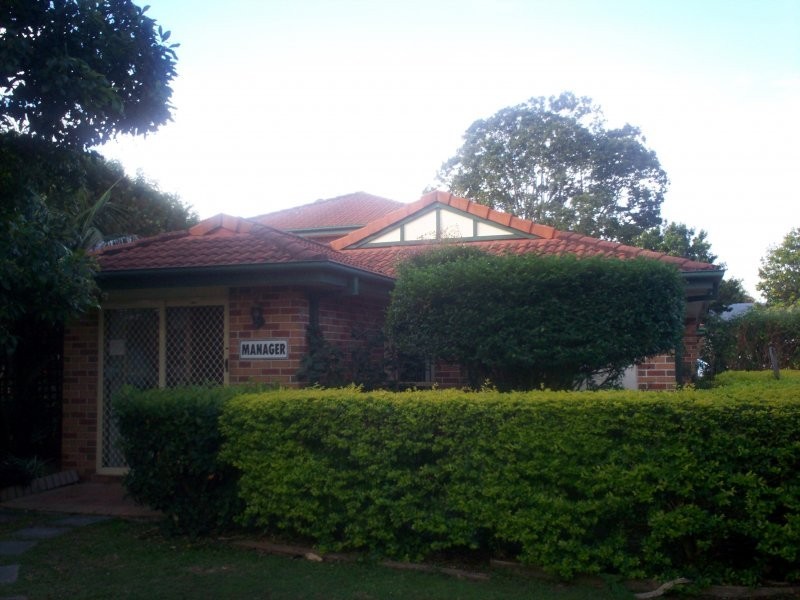 Nerang QLD 4211