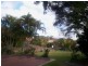 Nerang QLD 4211