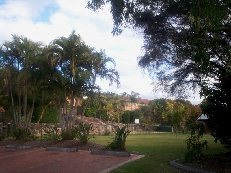 Nerang QLD 4211
