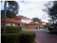 Nerang QLD 4211