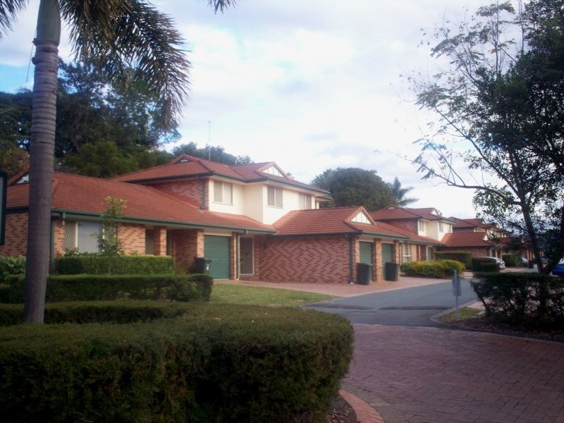 Nerang QLD 4211