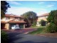 Nerang QLD 4211