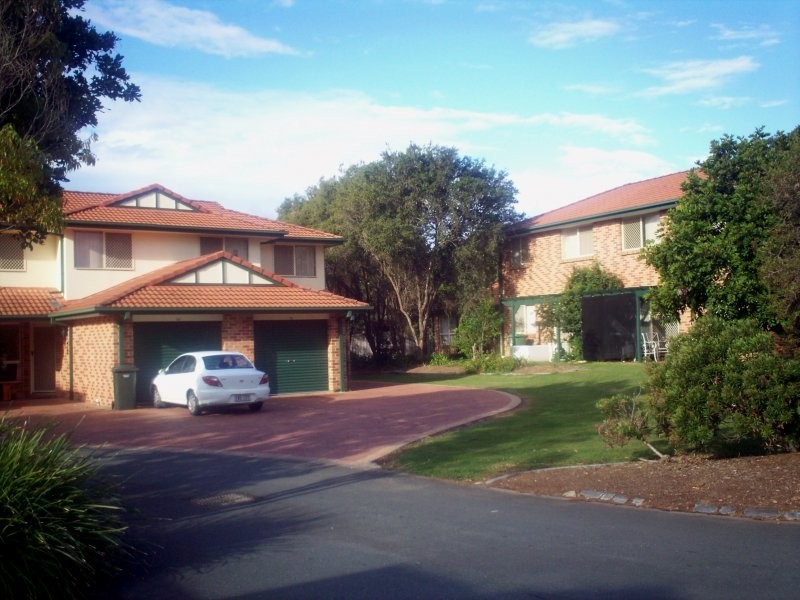 Nerang QLD 4211