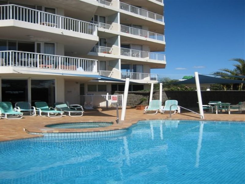 Gold Coast QLD 4217