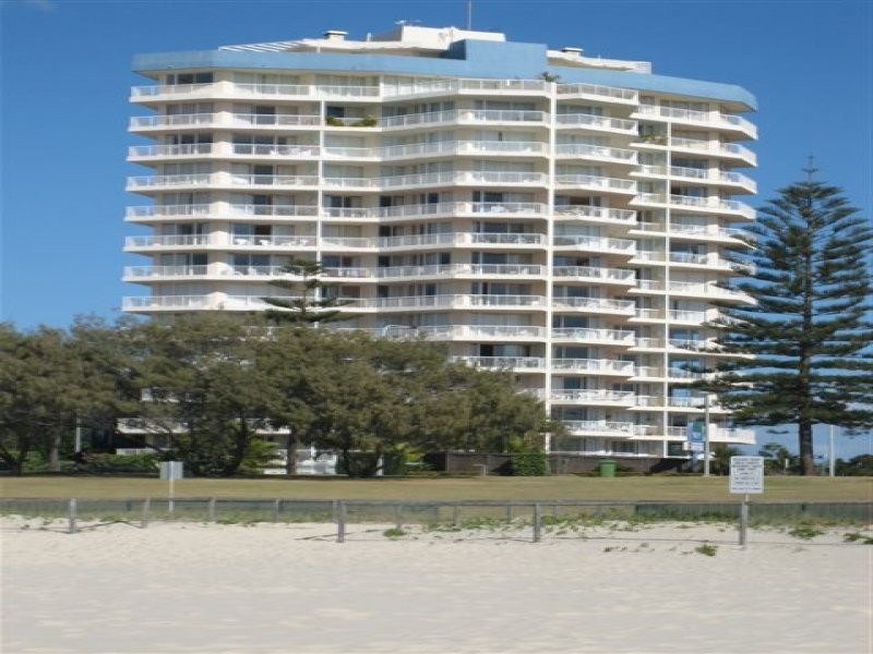 Gold Coast QLD 4217