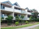 ID 8125, Byron Bay NSW 2481