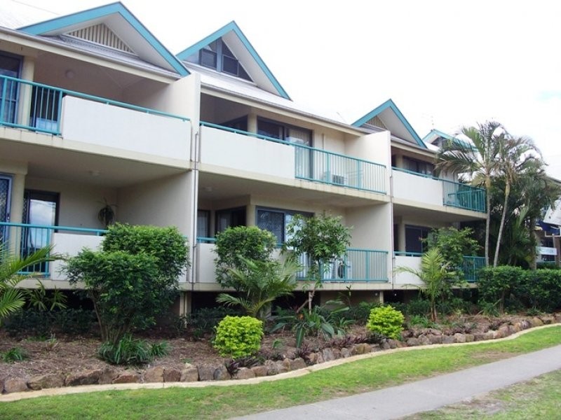 ID 8125, Byron Bay NSW 2481