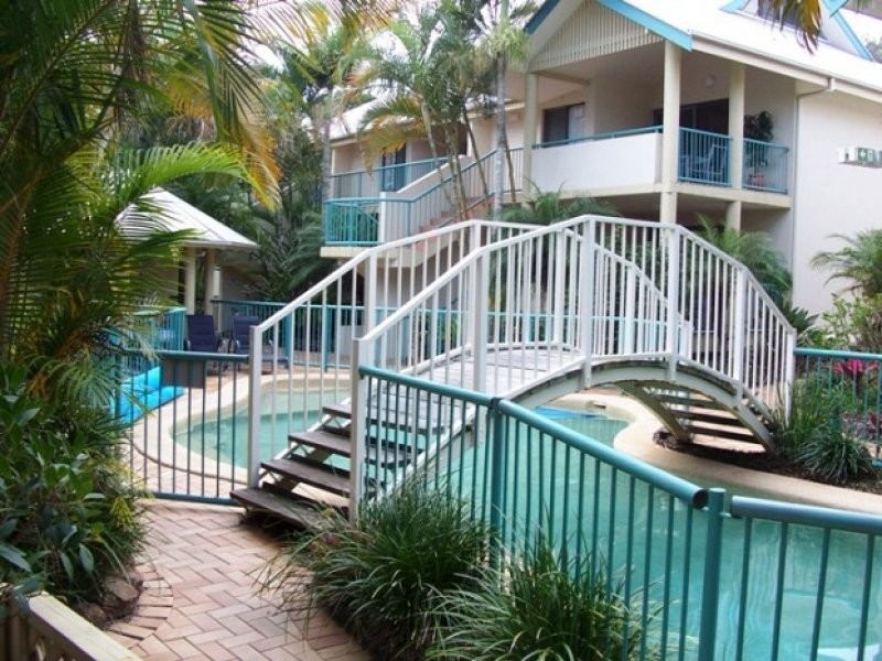 ID 8125, Byron Bay NSW 2481