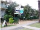 ID 8125, Byron Bay NSW 2481