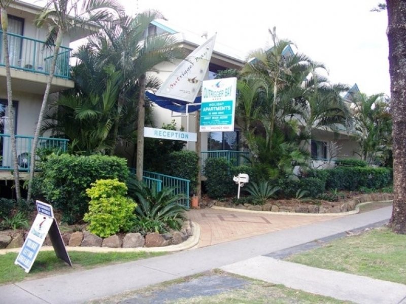 ID 8125, Byron Bay NSW 2481