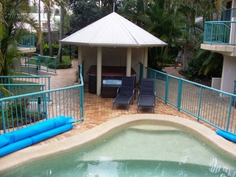 ID 8125, Byron Bay NSW 2481