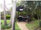 ID 8125, Byron Bay NSW 2481