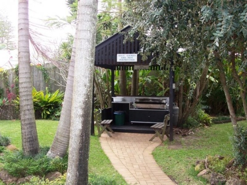 ID 8125, Byron Bay NSW 2481