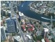 ID 8032, Surfers Paradise QLD 4217