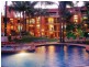 ID 8032, Surfers Paradise QLD 4217