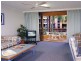 ID 8032, Surfers Paradise QLD 4217