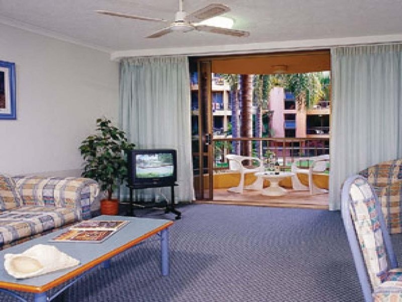 ID 8032, Surfers Paradise QLD 4217