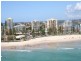Coolangatta QLD 4225