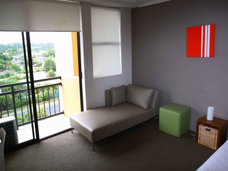 25 Lake Orr Drive, Robina QLD 4226