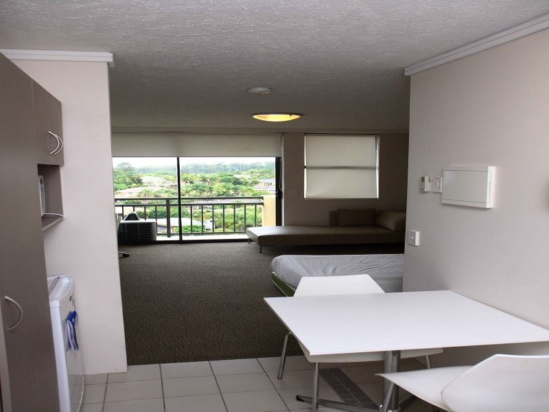 25 Lake Orr Drive, Robina QLD 4226