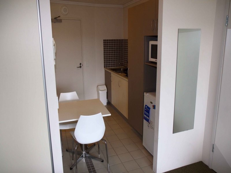 25 Lake Orr Drive, Robina QLD 4226