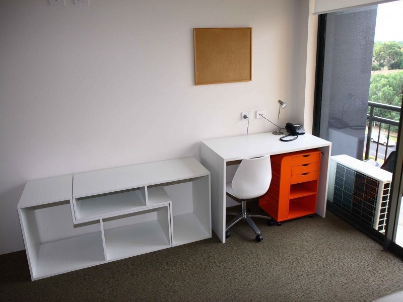 25 Lake Orr Drive, Robina QLD 4226