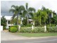 Smithfield QLD 4878