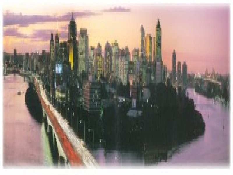 South Brisbane QLD 4101