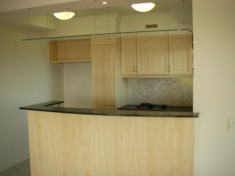 South Brisbane QLD 4101