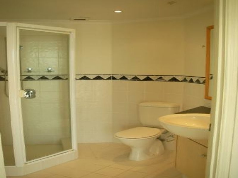 South Brisbane QLD 4101