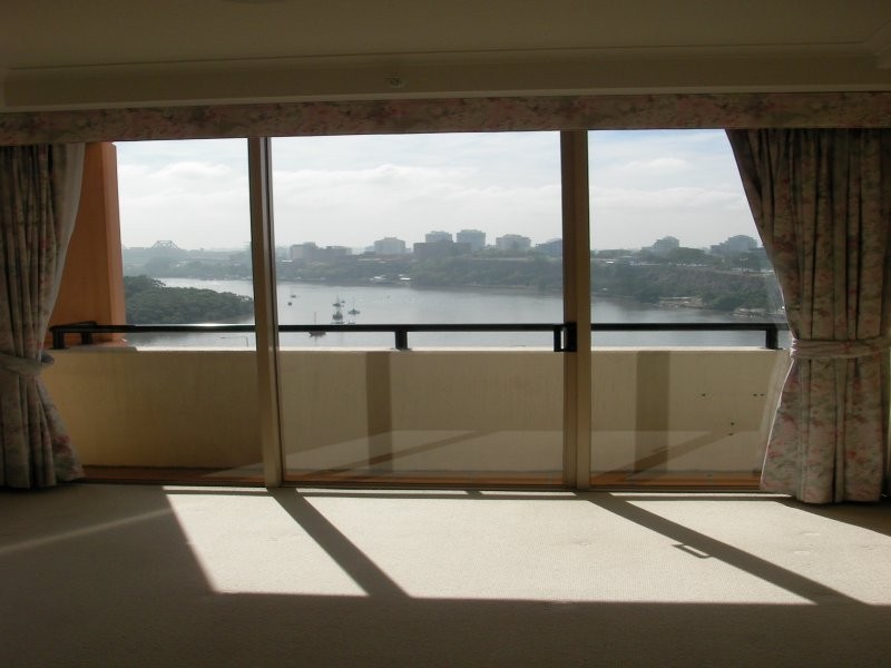 South Brisbane QLD 4101