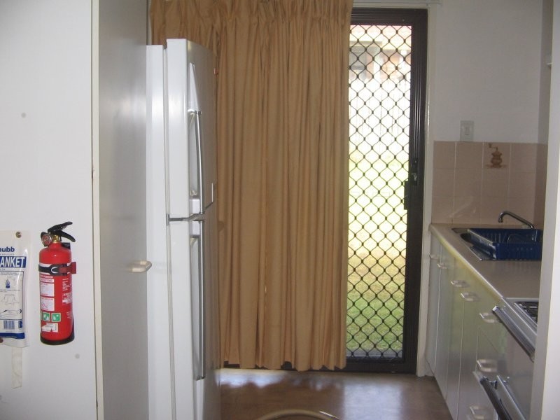 17/37 Hillardt Street, Robertson QLD 4109