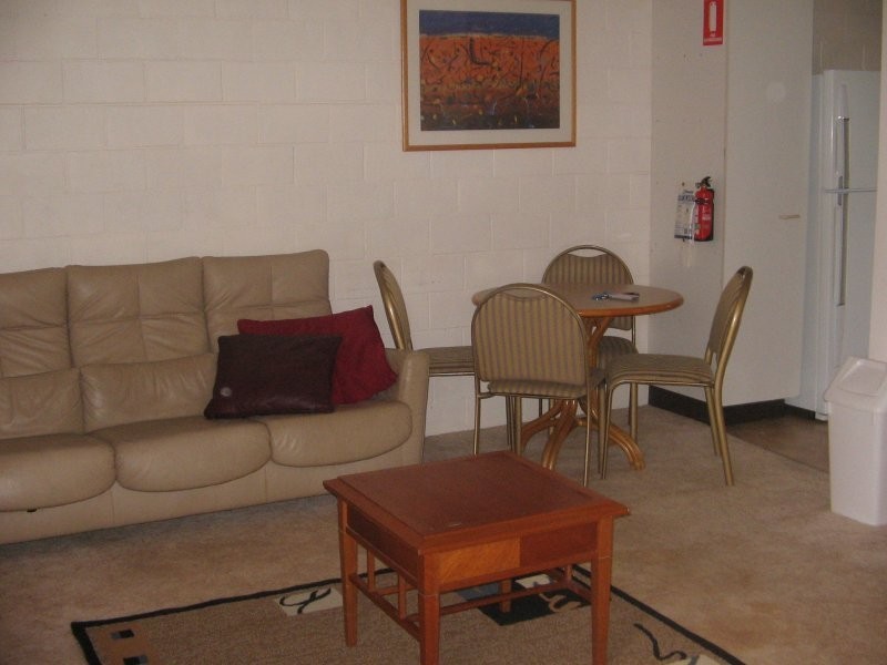 17/37 Hillardt Street, Robertson QLD 4109