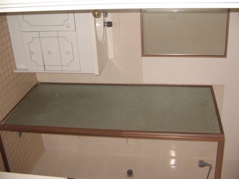 17/37 Hillardt Street, Robertson QLD 4109