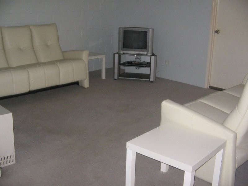 10/37 Hillardt Street, Robertson QLD 4109