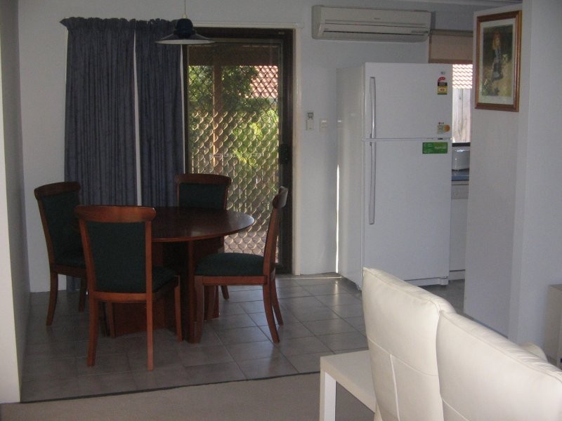 10/37 Hillardt Street, Robertson QLD 4109